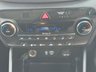 USED 2015 65 HYUNDAI TUCSON 1.7 CRDi Blue Drive SE Nav Euro 6 (s/s) 5dr WARANTYNAVCAMDABBTACULEZ