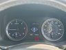 USED 2015 65 HYUNDAI TUCSON 1.7 CRDi Blue Drive SE Nav Euro 6 (s/s) 5dr WARANTYNAVCAMDABBTACULEZ