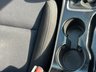 USED 2015 65 HYUNDAI TUCSON 1.7 CRDi Blue Drive SE Nav Euro 6 (s/s) 5dr WARANTYNAVCAMDABBTACULEZ