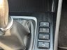 USED 2015 65 HYUNDAI TUCSON 1.7 CRDi Blue Drive SE Nav Euro 6 (s/s) 5dr WARANTYNAVCAMDABBTACULEZ