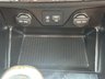 USED 2015 65 HYUNDAI TUCSON 1.7 CRDi Blue Drive SE Nav Euro 6 (s/s) 5dr WARANTYNAVCAMDABBTACULEZ