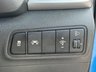 USED 2015 65 HYUNDAI TUCSON 1.7 CRDi Blue Drive SE Nav Euro 6 (s/s) 5dr WARANTYNAVCAMDABBTACULEZ