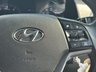 USED 2015 65 HYUNDAI TUCSON 1.7 CRDi Blue Drive SE Nav Euro 6 (s/s) 5dr WARANTYNAVCAMDABBTACULEZ