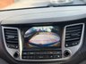USED 2015 65 HYUNDAI TUCSON 1.7 CRDi Blue Drive SE Nav Euro 6 (s/s) 5dr WARANTYNAVCAMDABBTACULEZ