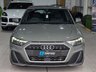 USED 2023 23 AUDI A1 1.0 TFSI 25 S line Sportback 5dr Petrol Manual Euro 6 (s/s) (95 ps) CARPLAY | S LINE | 1 OWNER | FSH