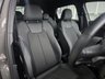 USED 2023 23 AUDI A1 1.0 TFSI 25 S line Sportback 5dr Petrol Manual Euro 6 (s/s) (95 ps) CARPLAY | S LINE | 1 OWNER | FSH
