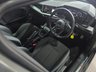 USED 2023 23 AUDI A1 1.0 TFSI 25 S line Sportback 5dr Petrol Manual Euro 6 (s/s) (95 ps) CARPLAY | S LINE | 1 OWNER | FSH