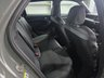 USED 2023 23 AUDI A1 1.0 TFSI 25 S line Sportback 5dr Petrol Manual Euro 6 (s/s) (95 ps) CARPLAY | S LINE | 1 OWNER | FSH