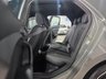 USED 2023 23 AUDI A1 1.0 TFSI 25 S line Sportback 5dr Petrol Manual Euro 6 (s/s) (95 ps) CARPLAY | S LINE | 1 OWNER | FSH