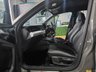 USED 2023 23 AUDI A1 1.0 TFSI 25 S line Sportback 5dr Petrol Manual Euro 6 (s/s) (95 ps) CARPLAY | S LINE | 1 OWNER | FSH