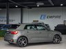 USED 2023 23 AUDI A1 1.0 TFSI 25 S line Sportback 5dr Petrol Manual Euro 6 (s/s) (95 ps) CARPLAY | S LINE | 1 OWNER | FSH