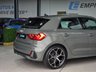 USED 2023 23 AUDI A1 1.0 TFSI 25 S line Sportback 5dr Petrol Manual Euro 6 (s/s) (95 ps) CARPLAY | S LINE | 1 OWNER | FSH