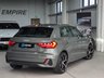 USED 2023 23 AUDI A1 1.0 TFSI 25 S line Sportback 5dr Petrol Manual Euro 6 (s/s) (95 ps) CARPLAY | S LINE | 1 OWNER | FSH