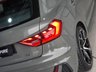 USED 2023 23 AUDI A1 1.0 TFSI 25 S line Sportback 5dr Petrol Manual Euro 6 (s/s) (95 ps) CARPLAY | S LINE | 1 OWNER | FSH