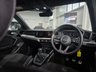 USED 2023 23 AUDI A1 1.0 TFSI 25 S line Sportback 5dr Petrol Manual Euro 6 (s/s) (95 ps) CARPLAY | S LINE | 1 OWNER | FSH