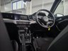 USED 2023 23 AUDI A1 1.0 TFSI 25 S line Sportback 5dr Petrol Manual Euro 6 (s/s) (95 ps) CARPLAY | S LINE | 1 OWNER | FSH
