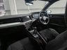 USED 2023 23 AUDI A1 1.0 TFSI 25 S line Sportback 5dr Petrol Manual Euro 6 (s/s) (95 ps) CARPLAY | S LINE | 1 OWNER | FSH