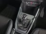 USED 2023 23 AUDI A1 1.0 TFSI 25 S line Sportback 5dr Petrol Manual Euro 6 (s/s) (95 ps) CARPLAY | S LINE | 1 OWNER | FSH