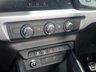USED 2023 23 AUDI A1 1.0 TFSI 25 S line Sportback 5dr Petrol Manual Euro 6 (s/s) (95 ps) CARPLAY | S LINE | 1 OWNER | FSH