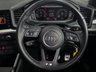 USED 2023 23 AUDI A1 1.0 TFSI 25 S line Sportback 5dr Petrol Manual Euro 6 (s/s) (95 ps) CARPLAY | S LINE | 1 OWNER | FSH