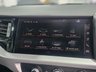USED 2023 23 AUDI A1 1.0 TFSI 25 S line Sportback 5dr Petrol Manual Euro 6 (s/s) (95 ps) CARPLAY | S LINE | 1 OWNER | FSH