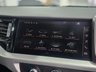 USED 2023 23 AUDI A1 1.0 TFSI 25 S line Sportback 5dr Petrol Manual Euro 6 (s/s) (95 ps) CARPLAY | S LINE | 1 OWNER | FSH