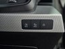 USED 2023 23 AUDI A1 1.0 TFSI 25 S line Sportback 5dr Petrol Manual Euro 6 (s/s) (95 ps) CARPLAY | S LINE | 1 OWNER | FSH