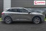 USED 2023 23 FORD KUGA 2.5h Duratec ST-Line Edition SUV 5dr Petrol Hybrid CVT Euro 6 (s/s) (190 ps) Rear View Camera, Front / Rear Parking Sensors, Ford SYNC3 DAB Navigation System, 18In Alloys, Power Folding Door Mirrors Rear View Camera, Front / Rear Parking Sensors, Ford SYNC3 DAB Navigation System, 18In Alloys, Power Folding Door Mirrors