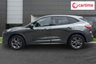 USED 2023 23 FORD KUGA 2.5h Duratec ST-Line Edition SUV 5dr Petrol Hybrid CVT Euro 6 (s/s) (190 ps) Rear View Camera, Front / Rear Parking Sensors, Ford SYNC3 DAB Navigation System, 18In Alloys, Power Folding Door Mirrors Rear View Camera, Front / Rear Parking Sensors, Ford SYNC3 DAB Navigation System, 18In Alloys, Power Folding Door Mirrors