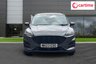 USED 2023 23 FORD KUGA 2.5h Duratec ST-Line Edition SUV 5dr Petrol Hybrid CVT Euro 6 (s/s) (190 ps) Rear View Camera, Front / Rear Parking Sensors, Ford SYNC3 DAB Navigation System, 18In Alloys, Power Folding Door Mirrors Rear View Camera, Front / Rear Parking Sensors, Ford SYNC3 DAB Navigation System, 18In Alloys, Power Folding Door Mirrors