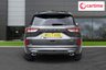 USED 2023 23 FORD KUGA 2.5h Duratec ST-Line Edition SUV 5dr Petrol Hybrid CVT Euro 6 (s/s) (190 ps) Rear View Camera, Front / Rear Parking Sensors, Ford SYNC3 DAB Navigation System, 18In Alloys, Power Folding Door Mirrors Rear View Camera, Front / Rear Parking Sensors, Ford SYNC3 DAB Navigation System, 18In Alloys, Power Folding Door Mirrors