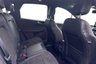 USED 2023 23 FORD KUGA 2.5h Duratec ST-Line Edition SUV 5dr Petrol Hybrid CVT Euro 6 (s/s) (190 ps) Rear View Camera, Front / Rear Parking Sensors, Ford SYNC3 DAB Navigation System, 18In Alloys, Power Folding Door Mirrors Rear View Camera, Front / Rear Parking Sensors, Ford SYNC3 DAB Navigation System, 18In Alloys, Power Folding Door Mirrors
