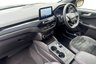 USED 2023 23 FORD KUGA 2.5h Duratec ST-Line Edition SUV 5dr Petrol Hybrid CVT Euro 6 (s/s) (190 ps) Rear View Camera, Front / Rear Parking Sensors, Ford SYNC3 DAB Navigation System, 18In Alloys, Power Folding Door Mirrors Rear View Camera, Front / Rear Parking Sensors, Ford SYNC3 DAB Navigation System, 18In Alloys, Power Folding Door Mirrors