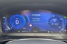 USED 2023 23 FORD KUGA 2.5h Duratec ST-Line Edition SUV 5dr Petrol Hybrid CVT Euro 6 (s/s) (190 ps) Rear View Camera, Front / Rear Parking Sensors, Ford SYNC3 DAB Navigation System, 18In Alloys, Power Folding Door Mirrors Rear View Camera, Front / Rear Parking Sensors, Ford SYNC3 DAB Navigation System, 18In Alloys, Power Folding Door Mirrors