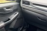 USED 2023 23 FORD KUGA 2.5h Duratec ST-Line Edition SUV 5dr Petrol Hybrid CVT Euro 6 (s/s) (190 ps) Rear View Camera, Front / Rear Parking Sensors, Ford SYNC3 DAB Navigation System, 18In Alloys, Power Folding Door Mirrors Rear View Camera, Front / Rear Parking Sensors, Ford SYNC3 DAB Navigation System, 18In Alloys, Power Folding Door Mirrors