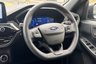 USED 2023 23 FORD KUGA 2.5h Duratec ST-Line Edition SUV 5dr Petrol Hybrid CVT Euro 6 (s/s) (190 ps) Rear View Camera, Front / Rear Parking Sensors, Ford SYNC3 DAB Navigation System, 18In Alloys, Power Folding Door Mirrors Rear View Camera, Front / Rear Parking Sensors, Ford SYNC3 DAB Navigation System, 18In Alloys, Power Folding Door Mirrors
