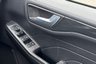 USED 2023 23 FORD KUGA 2.5h Duratec ST-Line Edition SUV 5dr Petrol Hybrid CVT Euro 6 (s/s) (190 ps) Rear View Camera, Front / Rear Parking Sensors, Ford SYNC3 DAB Navigation System, 18In Alloys, Power Folding Door Mirrors Rear View Camera, Front / Rear Parking Sensors, Ford SYNC3 DAB Navigation System, 18In Alloys, Power Folding Door Mirrors