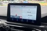 USED 2023 23 FORD KUGA 2.5h Duratec ST-Line Edition SUV 5dr Petrol Hybrid CVT Euro 6 (s/s) (190 ps) Rear View Camera, Front / Rear Parking Sensors, Ford SYNC3 DAB Navigation System, 18In Alloys, Power Folding Door Mirrors Rear View Camera, Front / Rear Parking Sensors, Ford SYNC3 DAB Navigation System, 18In Alloys, Power Folding Door Mirrors