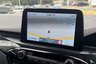USED 2023 23 FORD KUGA 2.5h Duratec ST-Line Edition SUV 5dr Petrol Hybrid CVT Euro 6 (s/s) (190 ps) Rear View Camera, Front / Rear Parking Sensors, Ford SYNC3 DAB Navigation System, 18In Alloys, Power Folding Door Mirrors Rear View Camera, Front / Rear Parking Sensors, Ford SYNC3 DAB Navigation System, 18In Alloys, Power Folding Door Mirrors