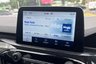 USED 2023 23 FORD KUGA 2.5h Duratec ST-Line Edition SUV 5dr Petrol Hybrid CVT Euro 6 (s/s) (190 ps) Rear View Camera, Front / Rear Parking Sensors, Ford SYNC3 DAB Navigation System, 18In Alloys, Power Folding Door Mirrors Rear View Camera, Front / Rear Parking Sensors, Ford SYNC3 DAB Navigation System, 18In Alloys, Power Folding Door Mirrors