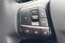 USED 2023 23 FORD KUGA 2.5h Duratec ST-Line Edition SUV 5dr Petrol Hybrid CVT Euro 6 (s/s) (190 ps) Rear View Camera, Front / Rear Parking Sensors, Ford SYNC3 DAB Navigation System, 18In Alloys, Power Folding Door Mirrors Rear View Camera, Front / Rear Parking Sensors, Ford SYNC3 DAB Navigation System, 18In Alloys, Power Folding Door Mirrors