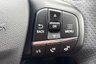 USED 2023 23 FORD KUGA 2.5h Duratec ST-Line Edition SUV 5dr Petrol Hybrid CVT Euro 6 (s/s) (190 ps) Rear View Camera, Front / Rear Parking Sensors, Ford SYNC3 DAB Navigation System, 18In Alloys, Power Folding Door Mirrors Rear View Camera, Front / Rear Parking Sensors, Ford SYNC3 DAB Navigation System, 18In Alloys, Power Folding Door Mirrors