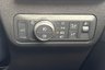 USED 2023 23 FORD KUGA 2.5h Duratec ST-Line Edition SUV 5dr Petrol Hybrid CVT Euro 6 (s/s) (190 ps) Rear View Camera, Front / Rear Parking Sensors, Ford SYNC3 DAB Navigation System, 18In Alloys, Power Folding Door Mirrors Rear View Camera, Front / Rear Parking Sensors, Ford SYNC3 DAB Navigation System, 18In Alloys, Power Folding Door Mirrors