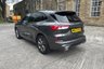 USED 2023 23 FORD KUGA 2.5h Duratec ST-Line Edition SUV 5dr Petrol Hybrid CVT Euro 6 (s/s) (190 ps) Rear View Camera, Front / Rear Parking Sensors, Ford SYNC3 DAB Navigation System, 18In Alloys, Power Folding Door Mirrors Rear View Camera, Front / Rear Parking Sensors, Ford SYNC3 DAB Navigation System, 18In Alloys, Power Folding Door Mirrors