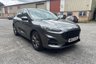 USED 2023 23 FORD KUGA 2.5h Duratec ST-Line Edition SUV 5dr Petrol Hybrid CVT Euro 6 (s/s) (190 ps) Rear View Camera, Front / Rear Parking Sensors, Ford SYNC3 DAB Navigation System, 18In Alloys, Power Folding Door Mirrors Rear View Camera, Front / Rear Parking Sensors, Ford SYNC3 DAB Navigation System, 18In Alloys, Power Folding Door Mirrors