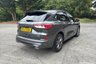 USED 2023 23 FORD KUGA 2.5h Duratec ST-Line Edition SUV 5dr Petrol Hybrid CVT Euro 6 (s/s) (190 ps) Rear View Camera, Front / Rear Parking Sensors, Ford SYNC3 DAB Navigation System, 18In Alloys, Power Folding Door Mirrors Rear View Camera, Front / Rear Parking Sensors, Ford SYNC3 DAB Navigation System, 18In Alloys, Power Folding Door Mirrors
