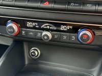 USED 2018 18 AUDI A3 1.5 A3 Sportback Sport TFSI 5dr Long MOT Sat Nav Apple CarPlay