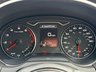 USED 2018 18 AUDI A3 1.5 A3 Sportback Sport TFSI 5dr Long MOT Sat Nav Apple CarPlay
