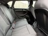 USED 2018 18 AUDI A3 1.5 A3 Sportback Sport TFSI 5dr Long MOT Sat Nav Apple CarPlay