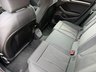 USED 2018 18 AUDI A3 1.5 A3 Sportback Sport TFSI 5dr Long MOT Sat Nav Apple CarPlay